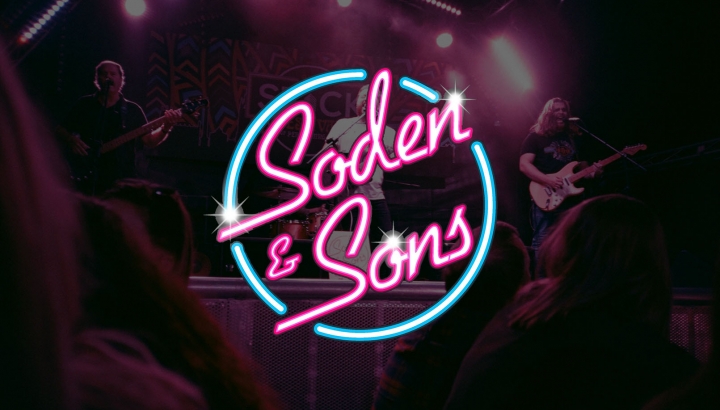 Soden & Sons