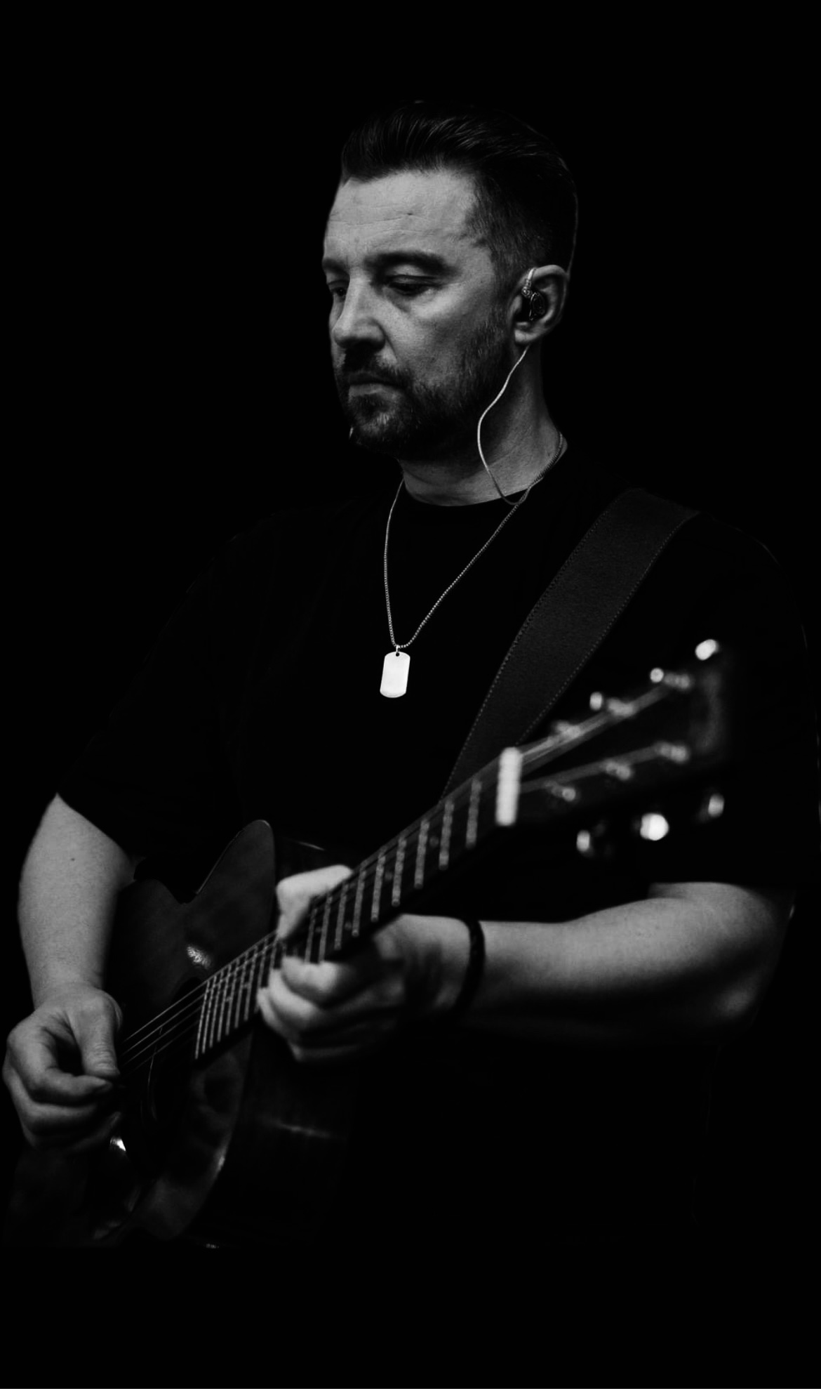 Jay Taylor Jay Taylor