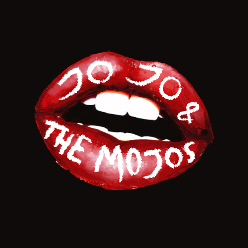 JoJo & The Mojos