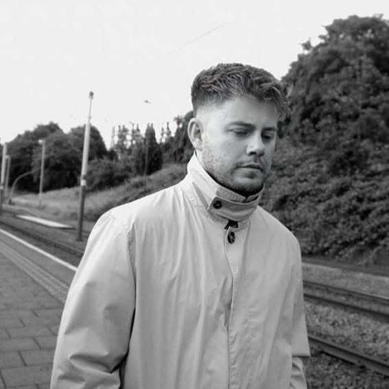 Daz Cadwallander