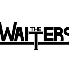 The Waiters