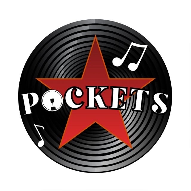 Pockets